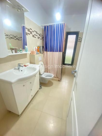 Casa 5 cam Dumbravita IKEA140mp utili teren 342mp - 6