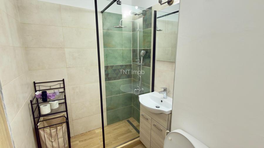 Inchiriere garsoniera Drumul Taberei Favorit - 4