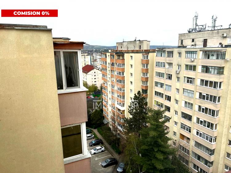 De inchiriat apartament 3 camere Mehedinți - 15