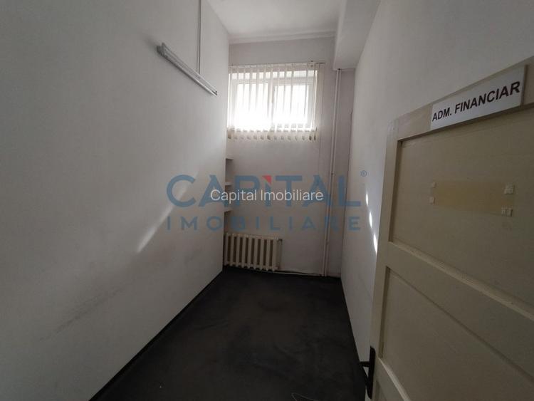 Super oferta! Spatiu comercial de inchiriat!  - 13
