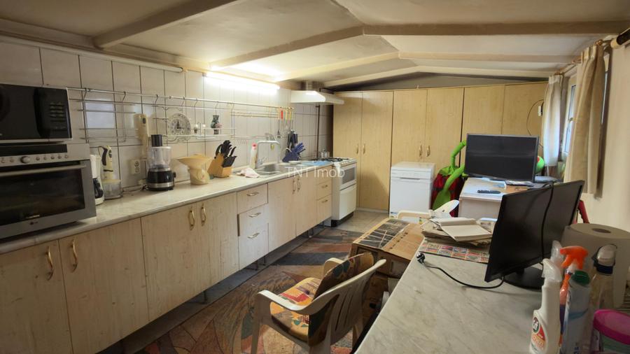 Teren Intravilan 3000mp | Parcelat | 2 parcele ramase din 3 ! | Doua Deschideri - 11