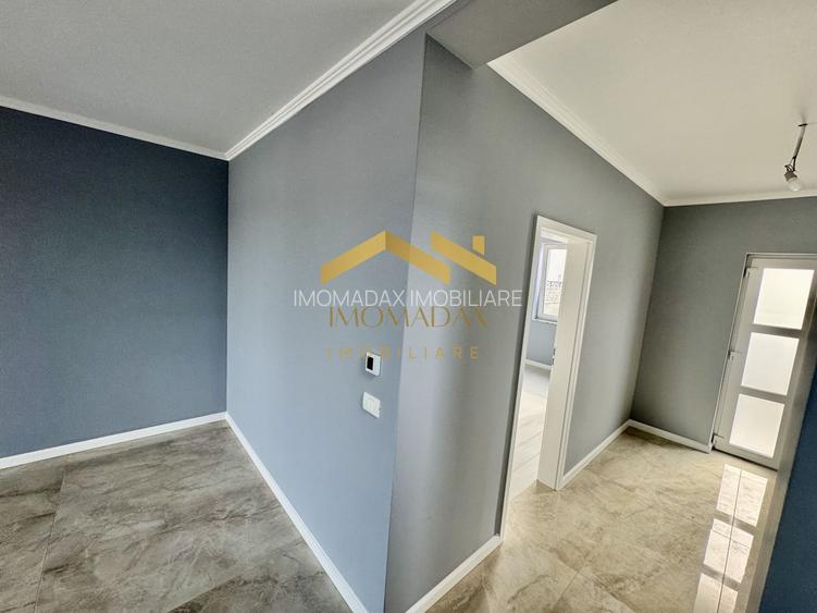 Bucovat-Casa individuală—Tva Inclus-Comision 0% - 3