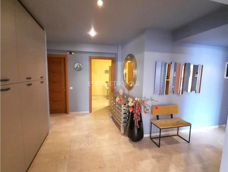 Apartament 4 camere in apropierea Bulevardului Kiseleff - 3