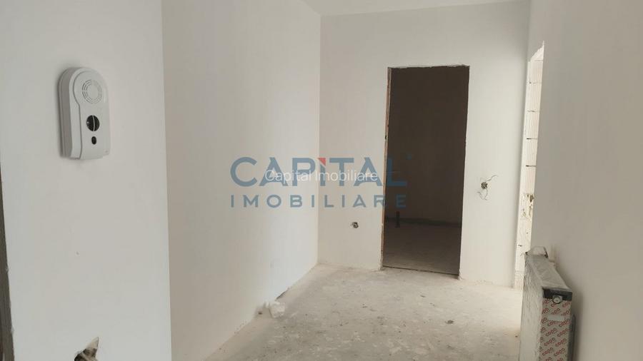 Apartament confort 1, 2 camere, la cheie, zona Pictor Brana!!!! - 4