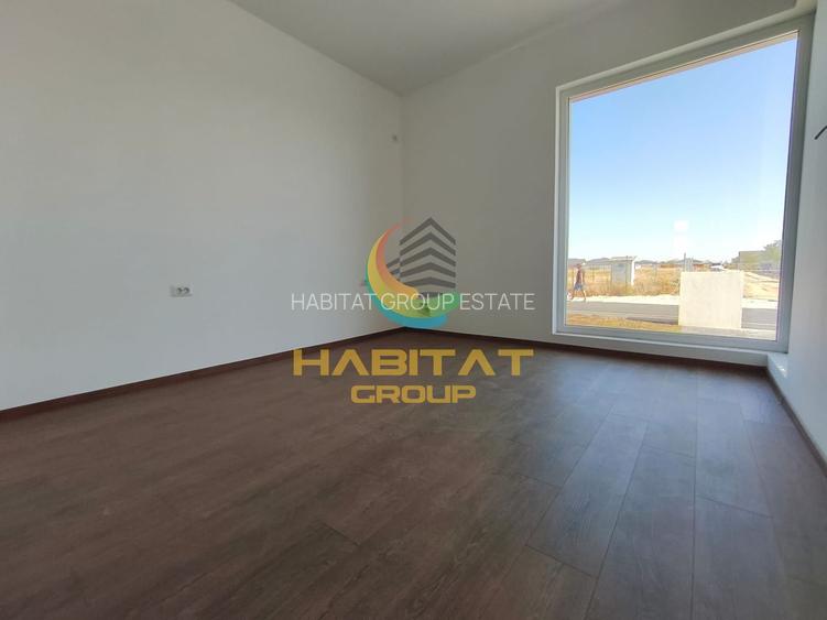 Casa 3 Camere | 2 Bai | Teren 346 mp | Comision 0% | Vidra - 10