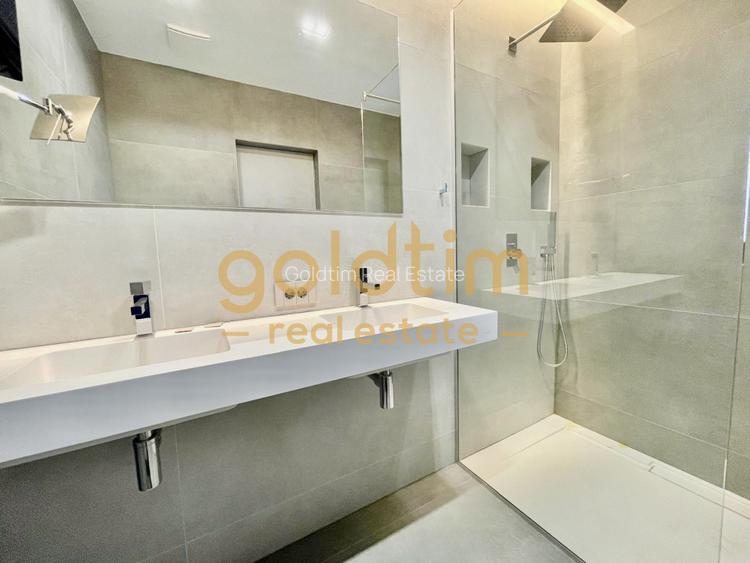 SUPERB/ ZONA EXCLUSIVISTA/ PARCARE - 41