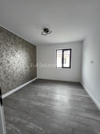 COMISION 0%! Corbeanca, Casa tip duplex, spatioasa - 5