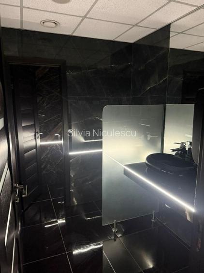 SPAȚIU COMERCIAL DE VÂNZARE – CRAIOVA – CALEA BUCUREȘTI – 296 MP – ZONĂ CENTRALĂ - 7