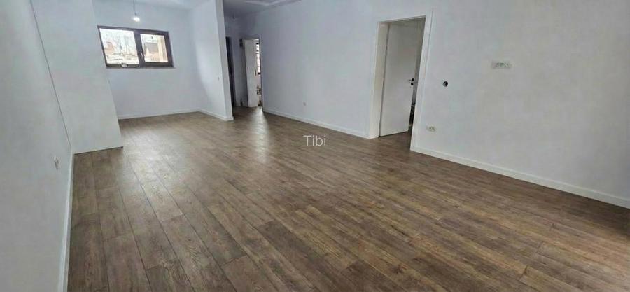 Duplexuri de vanzare DIRECT DE LA PROPRIETAR - 5