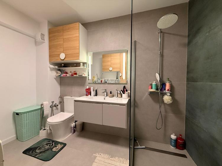 APARTAMENT DE VÂNZARE FLOREȘTI – PERSOANĂ FIZICĂ - 15