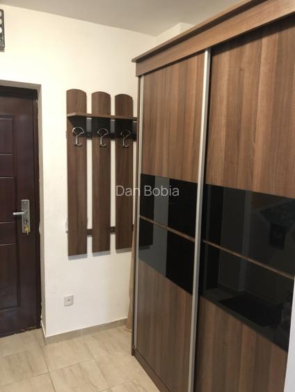 Garsonoera 4 min MTimpuri Noi DB1750 - 5