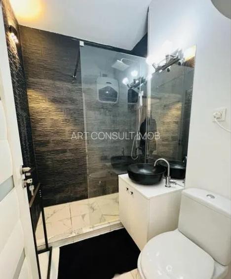 Apartament 2 Camere | Ion Mihalache | Incalzire pardoseala | Bucuresti - 6