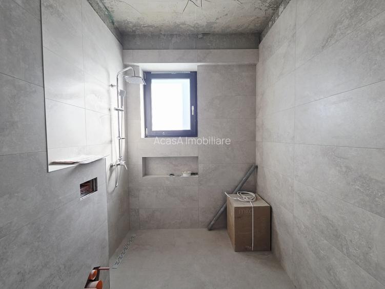 Apartament cu o camera BLOC NOU zona Masnita- 2 Babe - 7