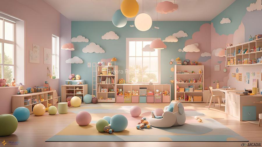 Apartament 3 camere | Complex cu Facilitati Premium | Zona Obor - 42