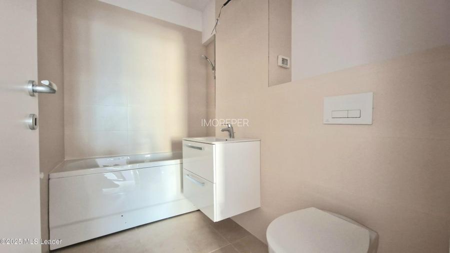 SunLake Residence, 2 camere, 67,5 mp, terasa 10 mp - 5