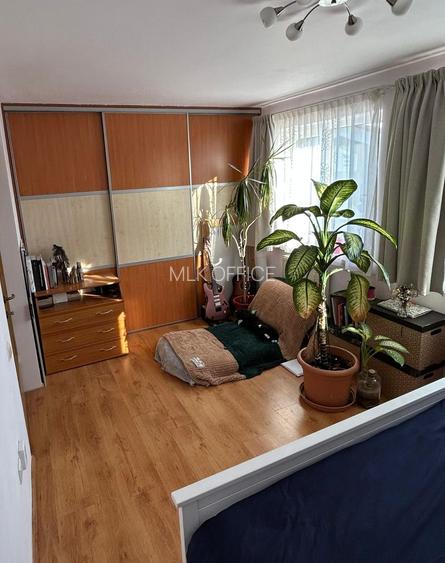 Apartament de vanzare in Buna Ziua | Parcare - 2