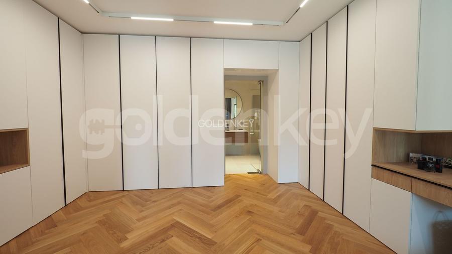 Apartament duplex impecabil cu 4 camere | finisaje premium | piscina - 10