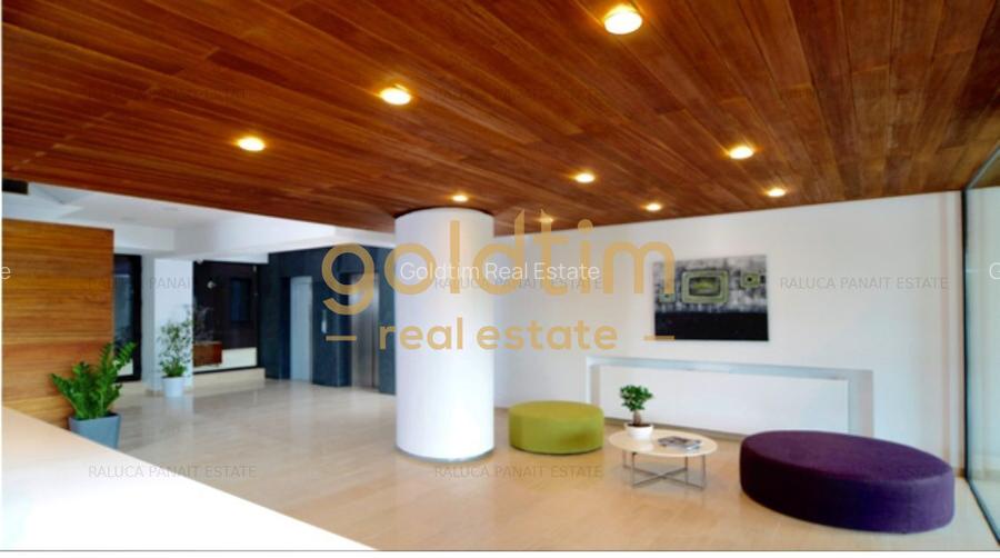 NOU!!! SUPERB/ 2 BAI/ VIEW/ PARCARE SUBTERANA/ SPATII DEPOZITARE - 24