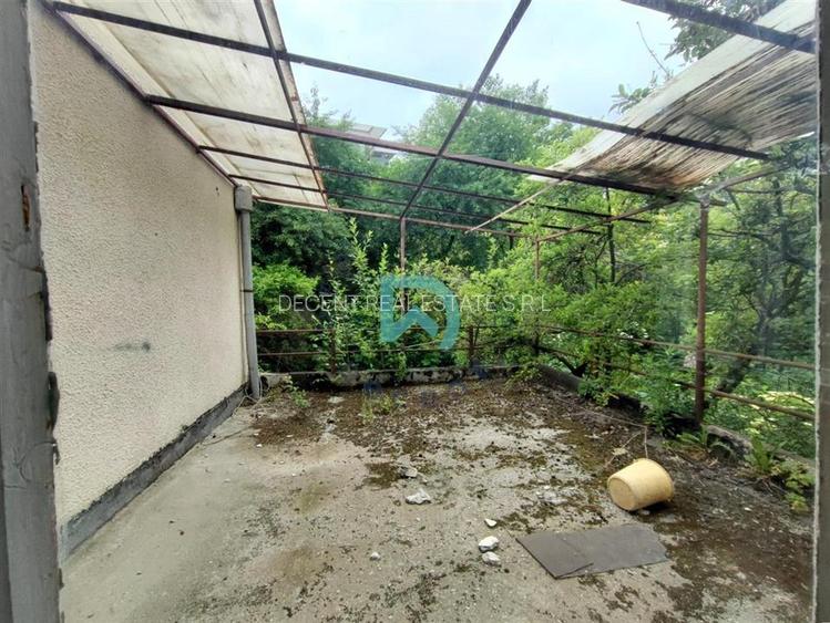 Casa de vanzare  zona Horia, Brasov - 32