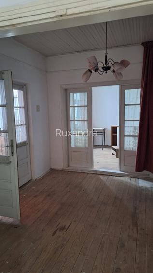 Casă de închiriat in zona linistita – Afumați (pretabil cazare muncitori) - 10