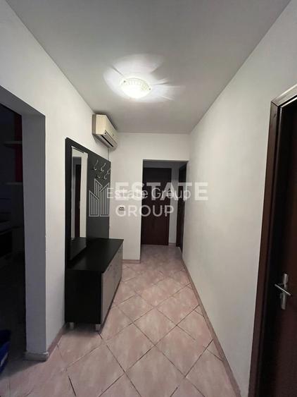 Apartament 3 camere decomandat, Calea Sagului, Blv 16 Dec - 7