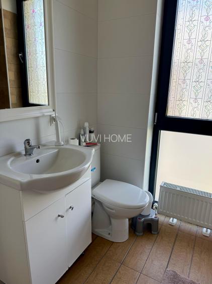 Casa Premium|Mutare Imediata|Zona plina cu verdeata - 10