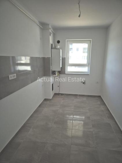 APARTAMENT 2 CAMERE | TOMIS PLUS | 60 MPU - 3