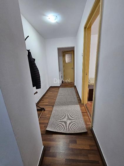 Oferta apartment cu 4 camere zona Banat pentru inchiriere - 2