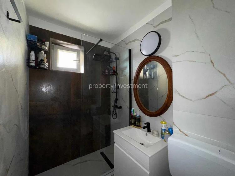 2 camere | Lujerului Drumul Taberei | Recent Renovat - 7
