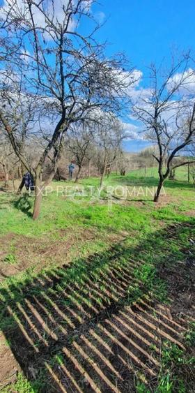 Casă la țară de vânzare – Buzoesti, Argeș | Ideală pentru locuit sau relaxare - 8