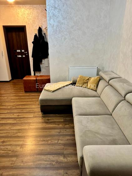 Militari, Iuliu Maniu, Gorjului - 13