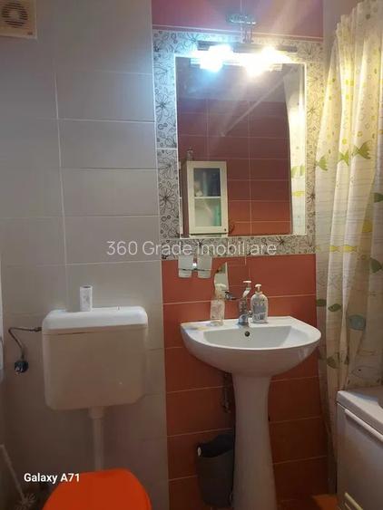 3 camere, Giroc, plus 12mp terasa. - 6