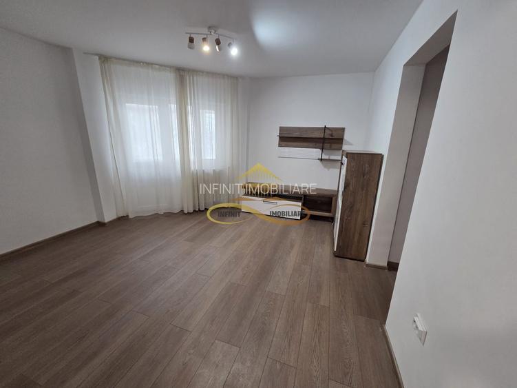 Apartament cu 2 camere de inchiriat - 3