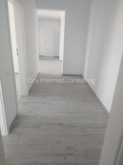 Prima inchiriere! Fundeni/Dobroești – bucatarie mobilata/utilata,2 bai, parcare. - 10