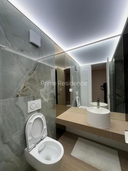 Oportunitate Investitie 3 Camere Cortina 126 - 11