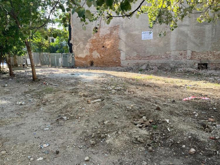 SPLAIUL Independentei- 405 MP - VANZARE - 4