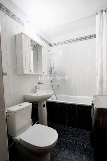 APARTAMENT DE INCHIRIERE ZONA VITAN MALL - 6