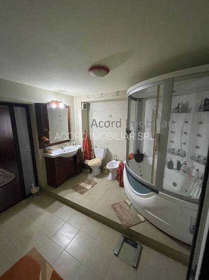 Casă Faleză Nord - 19