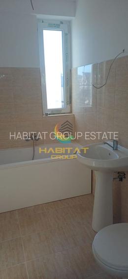 Garsoniera + Parcare Metrou Dimitrie Leonida - 8