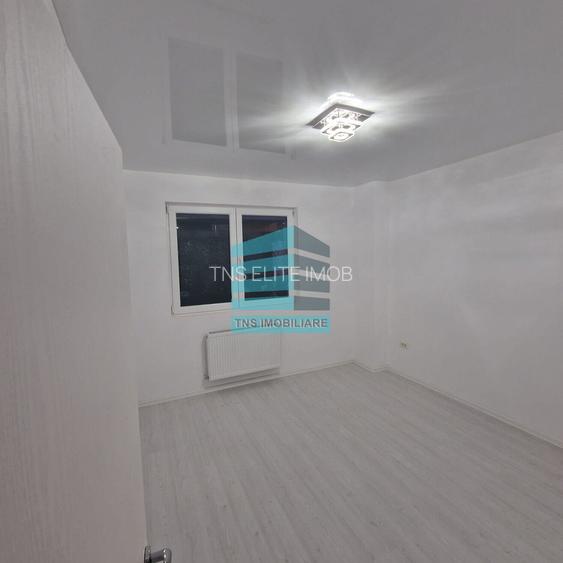 2 Camere Spațios, 70 Mp, Zona Pallady – Acces  Metrou Teclu - 2