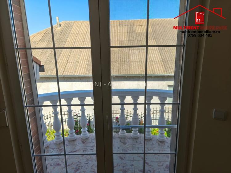 Vila superba de vanzare in Comuna JURILOVCA ,Sat JURILOVCA! - 14