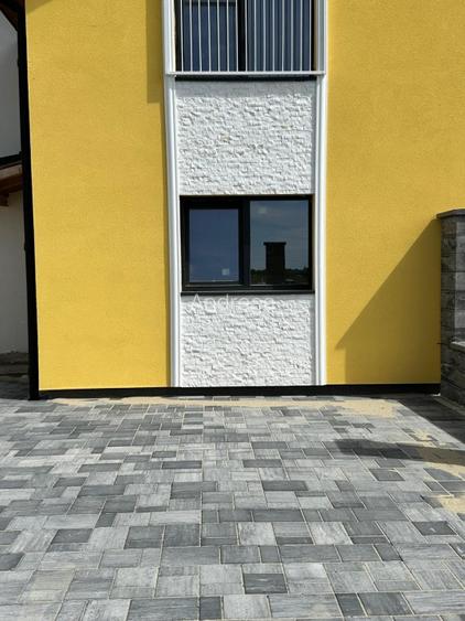 Duplex Mosnita veche - 10