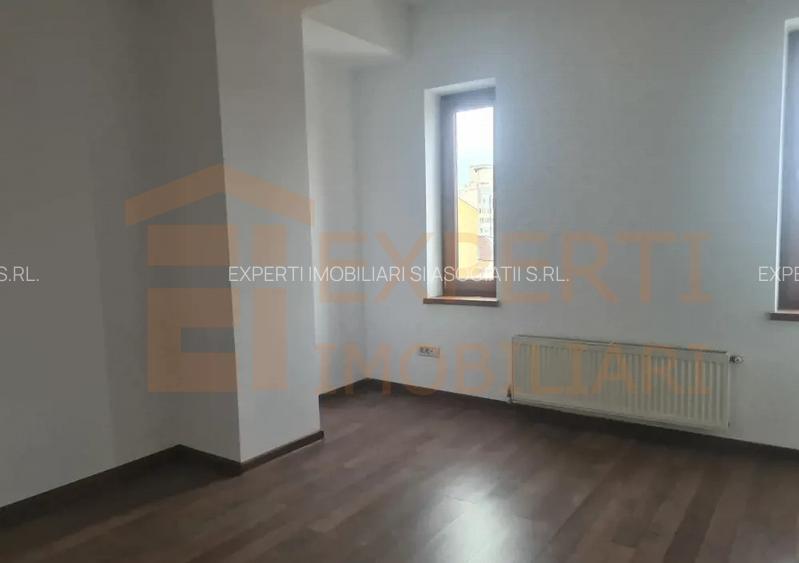 Spatiu de birouri de inchiriat Tomis II, Constanta - 2