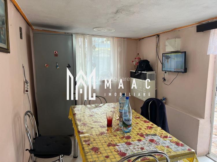 CASA INDIVIDUALA I LAZARET - 12