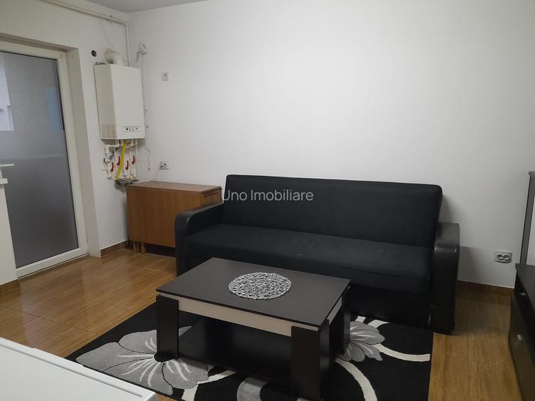 APARATORII PATRIEI , 2 CAMERE INCHIRIERE,BLOC NOU - 9