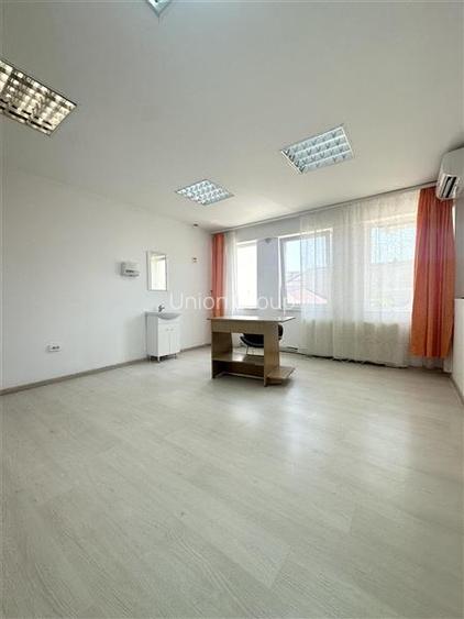 Casa de Inchiriat 200 mp Zona Tomis 2 - Ideala Pentru Clinici, Gradinita, After - 4