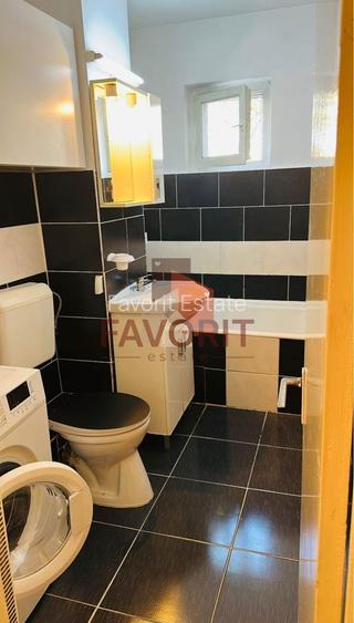 Apartament 2 camere | Boxa | zona Simion Bărnuțiu - 8