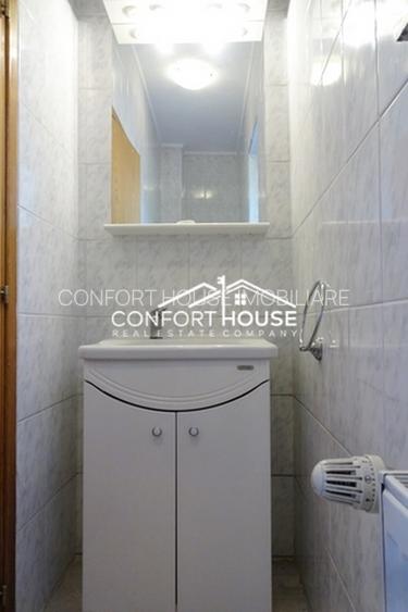 VILA P+E, teren de 342mp,  ansamblu rezidential - IANCU NICOLAE - 14