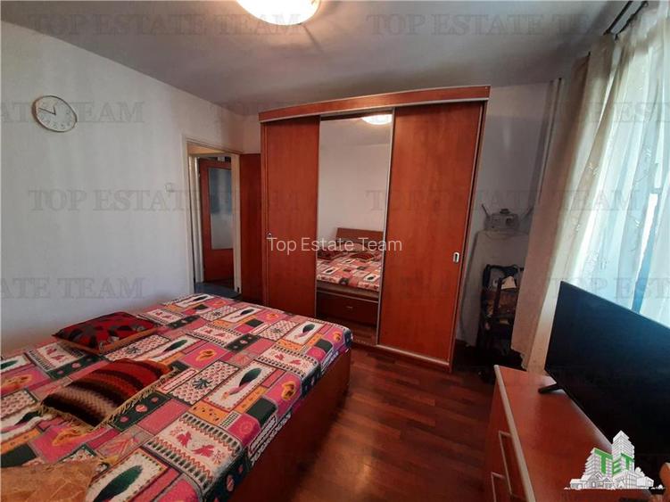 In exclusivitate Bd Basarabiei-Diham - 8