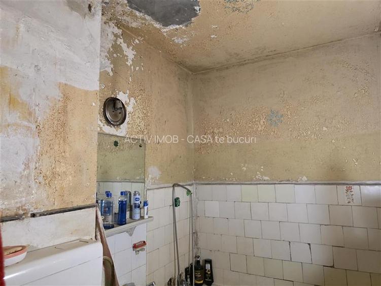 2 camere - Cantemir - Tineretului - 6
